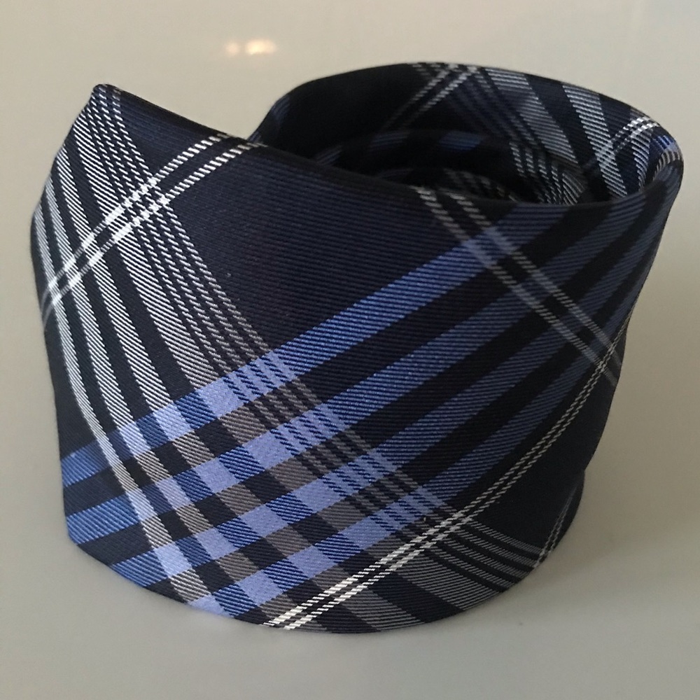 COPY - Banana republic tie